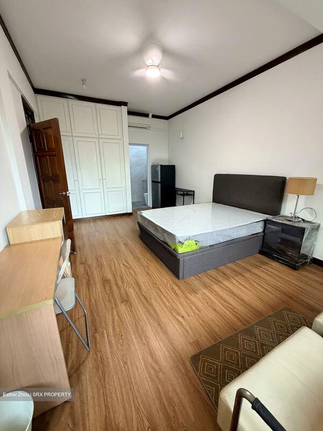 Dunman Road (D15), Terrace #508434571